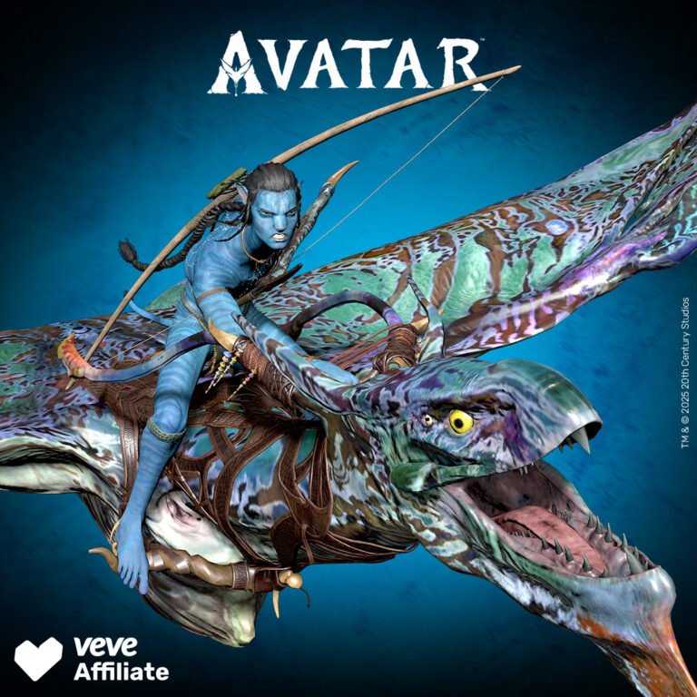 1_1-Avatar-Jake-Sully-Affiliate