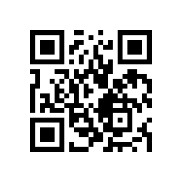 1_1-Cocacola-Vintage-Bottles-0