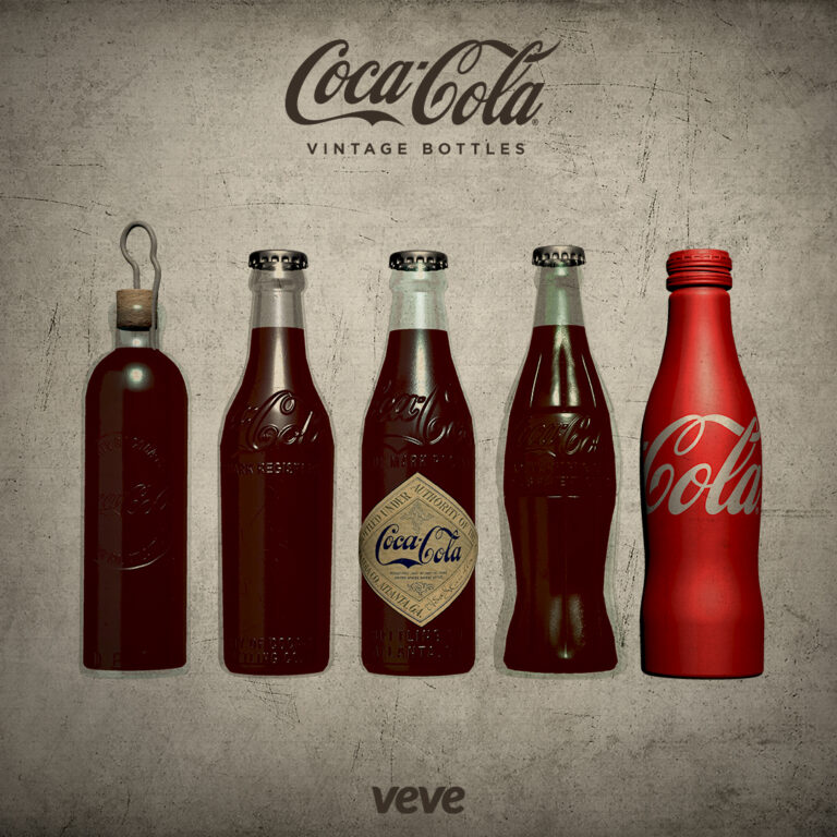 1_1-Cocacola-Vintage-Bottles-0