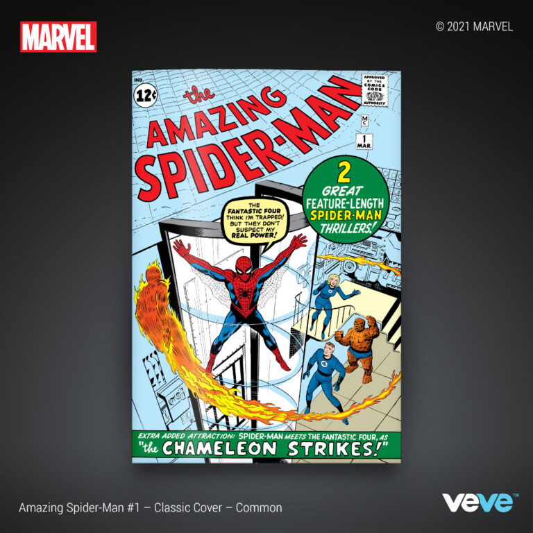 CMC-Marvel-AMazing-Spider-Man-01-Common-1_1