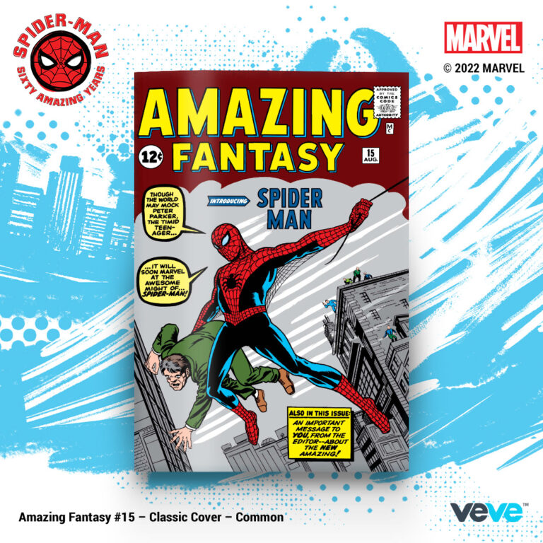 CMC-Marvel-Amazing-Fantasy-15-Common-1_1