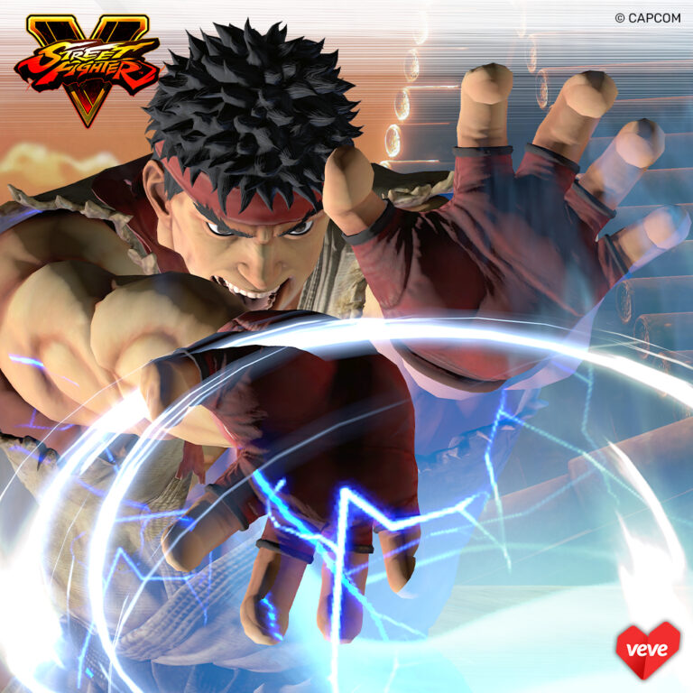 IG-Carousel-1_1-Ryu-3