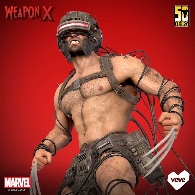 Social-Reveal-1_1-Wolverine_Weapon-X