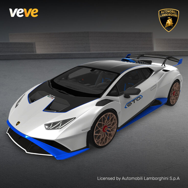 Social-Reveal-B-1_1 (2)