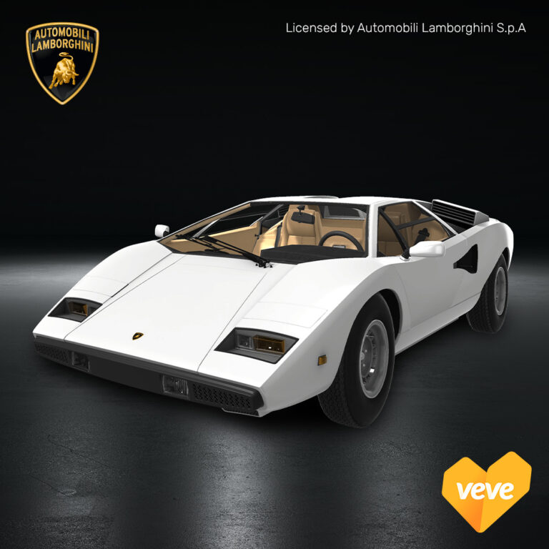 Social-Reveal-B-1_1 (3)