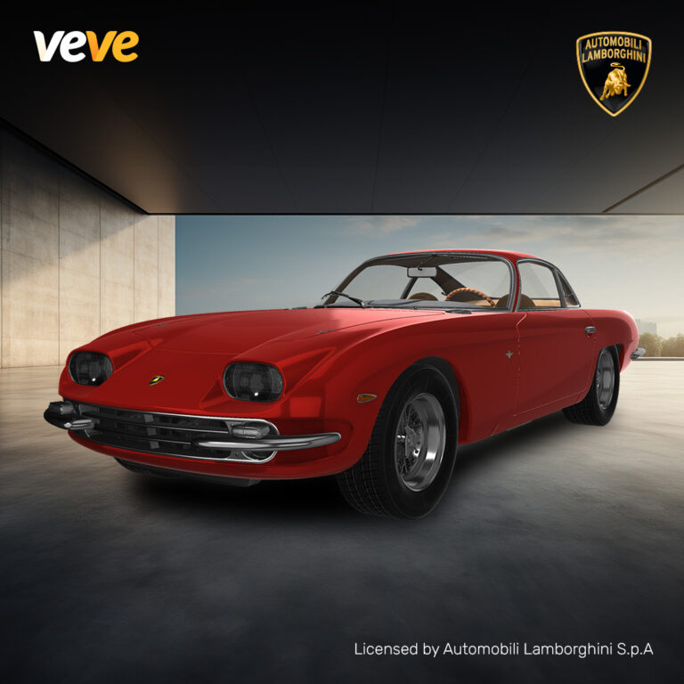 Social-Reveal-B-1_1 (4)