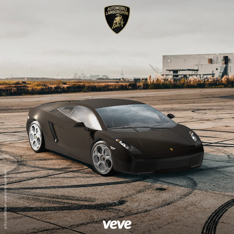 Social-Reveal-Gallardo-1_1