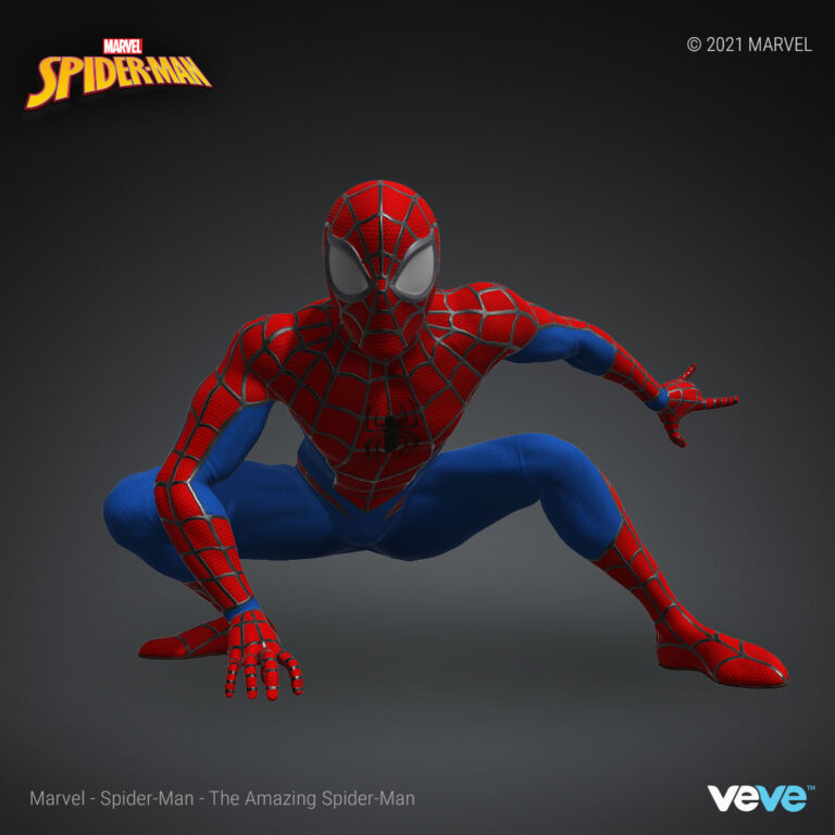 soc-spider-man-crouch-pose